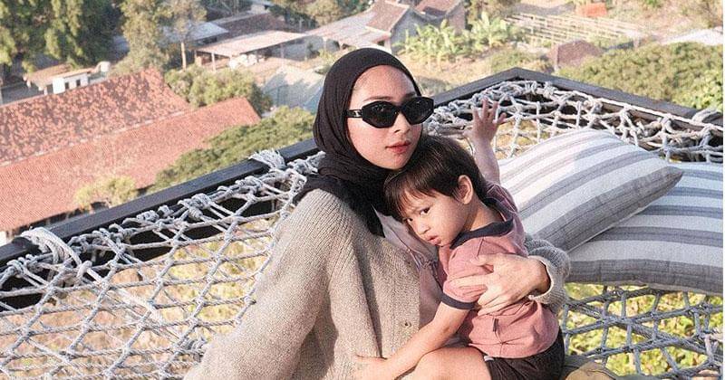 Instagram.com/iranndha